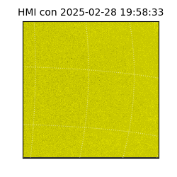 shmi - 2025-02-28T19:58:33.300000