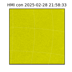 shmi - 2025-02-28T21:58:33.300000