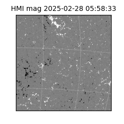 shmi - 2025-02-28T05:58:33.500000