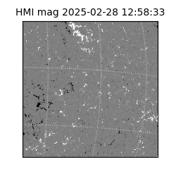 shmi - 2025-02-28T12:58:33.400000