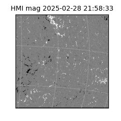 shmi - 2025-02-28T21:58:33.300000