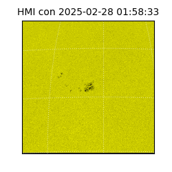 shmi - 2025-02-28T01:58:33.400000