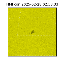 shmi - 2025-02-28T02:58:33.400000