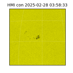 shmi - 2025-02-28T03:58:33.400000