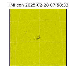 shmi - 2025-02-28T07:58:33.500000