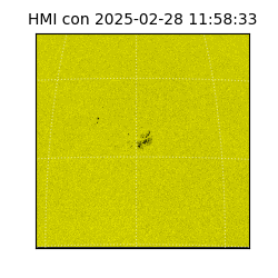 shmi - 2025-02-28T11:58:33.400000