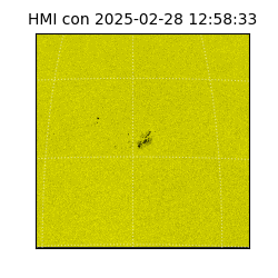 shmi - 2025-02-28T12:58:33.400000