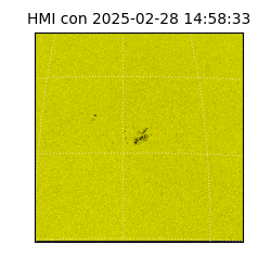 shmi - 2025-02-28T14:58:33.300000