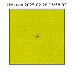 shmi - 2025-02-28T15:58:33.300000