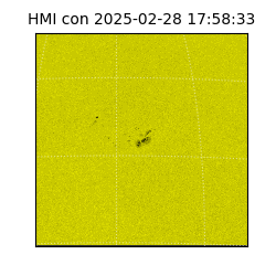 shmi - 2025-02-28T17:58:33.300000