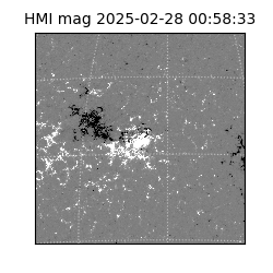 shmi - 2025-02-28T00:58:33.300000