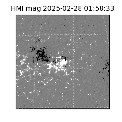 shmi - 2025-02-28T01:58:33.400000