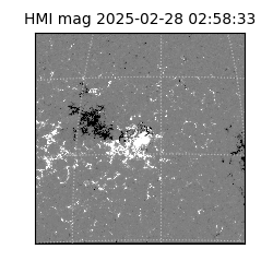 shmi - 2025-02-28T02:58:33.400000