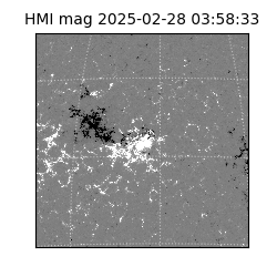 shmi - 2025-02-28T03:58:33.400000