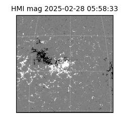 shmi - 2025-02-28T05:58:33.500000