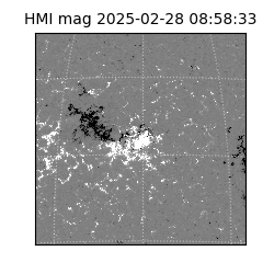 shmi - 2025-02-28T08:58:33.500000