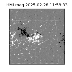 shmi - 2025-02-28T11:58:33.400000