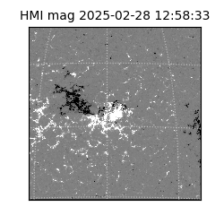 shmi - 2025-02-28T12:58:33.400000