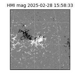 shmi - 2025-02-28T15:58:33.300000
