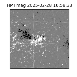 shmi - 2025-02-28T16:58:33.300000