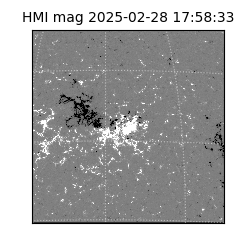 shmi - 2025-02-28T17:58:33.300000