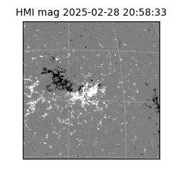 shmi - 2025-02-28T20:58:33.300000