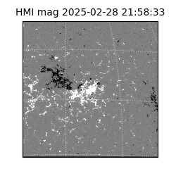 shmi - 2025-02-28T21:58:33.300000