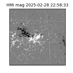 shmi - 2025-02-28T22:58:33.400000