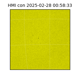 shmi - 2025-02-28T00:58:33.300000