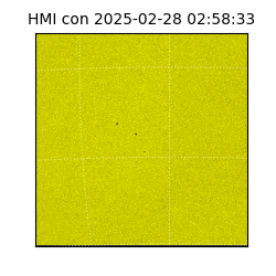 shmi - 2025-02-28T02:58:33.400000