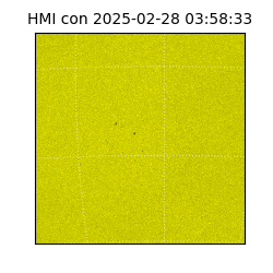 shmi - 2025-02-28T03:58:33.400000