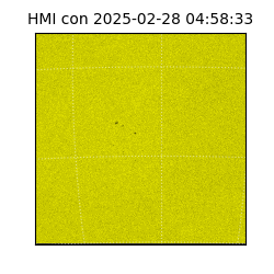 shmi - 2025-02-28T04:58:33.400000