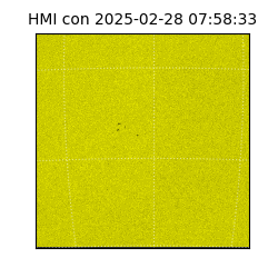 shmi - 2025-02-28T07:58:33.500000