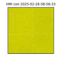 shmi - 2025-02-28T08:58:33.500000