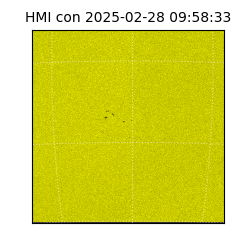 shmi - 2025-02-28T09:58:33.400000