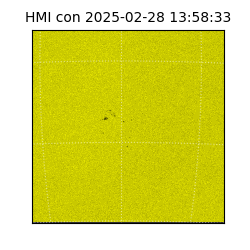 shmi - 2025-02-28T13:58:33.300000