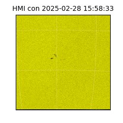 shmi - 2025-02-28T15:58:33.300000