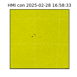 shmi - 2025-02-28T16:58:33.300000