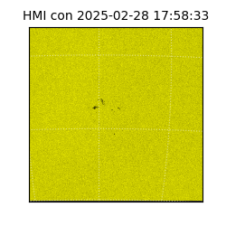 shmi - 2025-02-28T17:58:33.300000