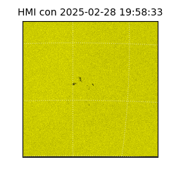 shmi - 2025-02-28T19:58:33.300000