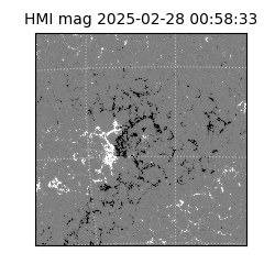 shmi - 2025-02-28T00:58:33.300000
