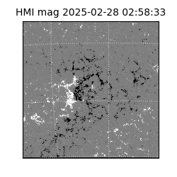 shmi - 2025-02-28T02:58:33.400000