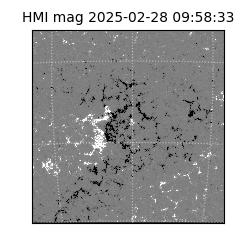 shmi - 2025-02-28T09:58:33.400000