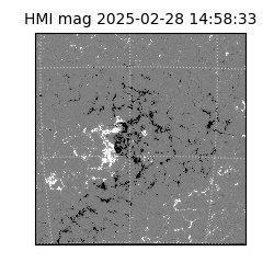 shmi - 2025-02-28T14:58:33.300000