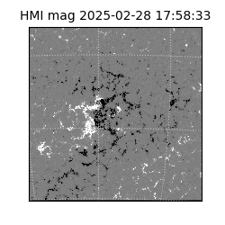 shmi - 2025-02-28T17:58:33.300000