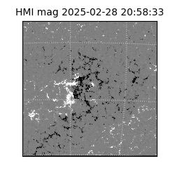 shmi - 2025-02-28T20:58:33.300000