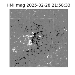 shmi - 2025-02-28T21:58:33.300000