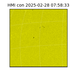 shmi - 2025-02-28T07:58:33.500000