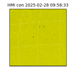 shmi - 2025-02-28T09:58:33.400000