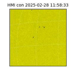 shmi - 2025-02-28T11:58:33.400000